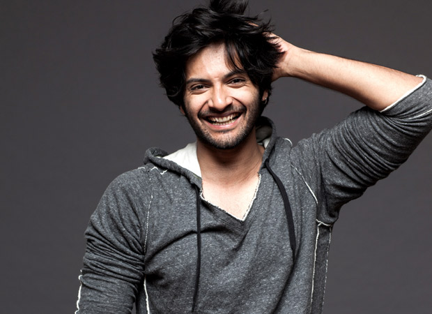 Ali Fazal to leave for London for Death on The Nile, speaks on the project