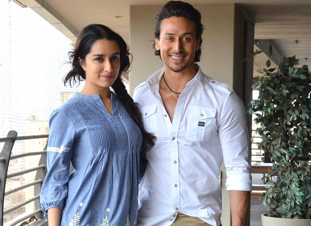 Baaghi 3: Tiger Shroff, Shraddha Kapoor, Riteish Deshmukh's film goes on floor today