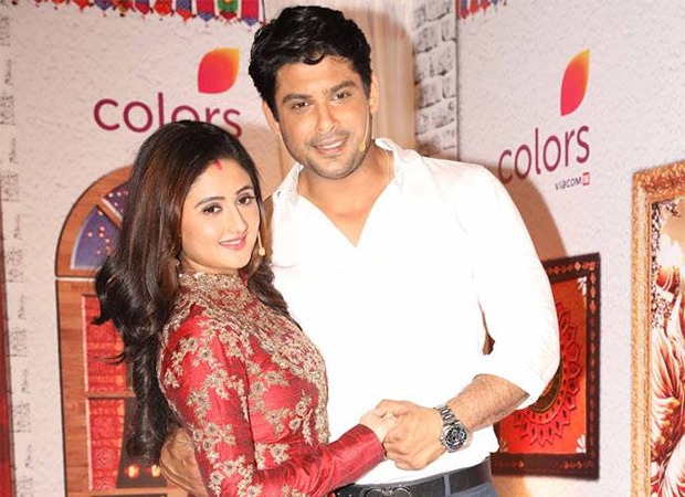 Bigg Boss 13: Rashami Desai denies dating Arhaan Khan, sets the record straight about rumoured relationship with Siddharth Shukla