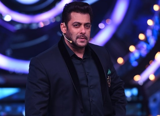 Bigg Boss 13: Grand finale date of Salman Khan’s reality show revealed