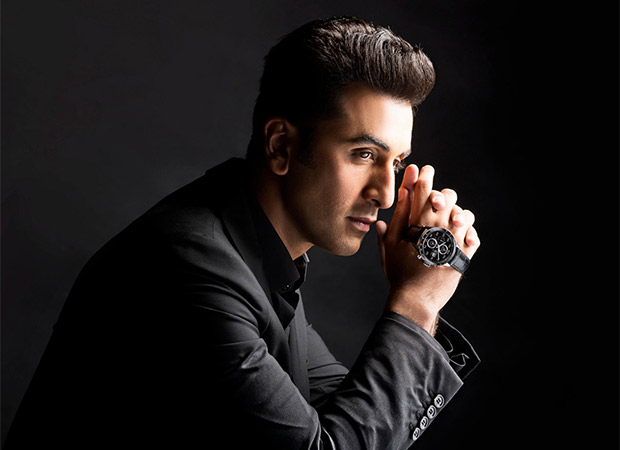 Birthday Special 7 Unknown facts about Ranbir Kapoor 