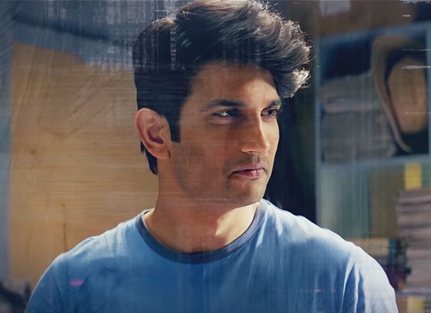 Box Office: Chhichhore Day 12 in overseas :Bollywood Box Office - Bollywood Hungama Box Office: Chhichhore Day 12 in overseas :Bollywood Box Office - Bollywood Hungama
