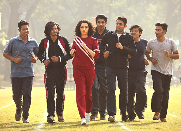 Chhichhore hd hotsell movie download