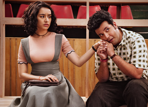 Chhichhore shraddha kapoor dresses Clearance