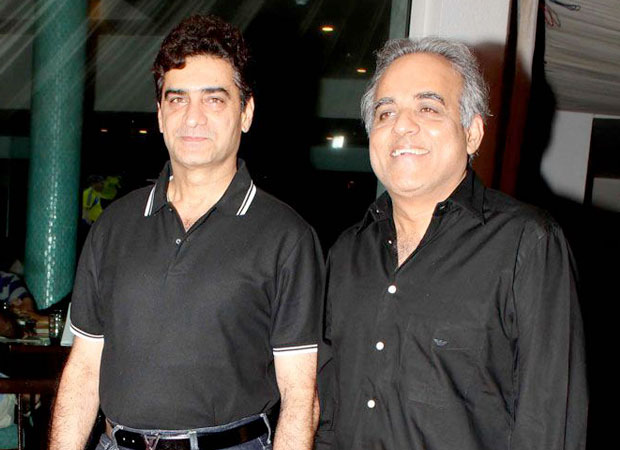 EXCLUSIVE: Total Dhamaal makers Indra Kumar and Ashok Thakeria owe Rs. 15 crores to the banks, yet to pay their crew