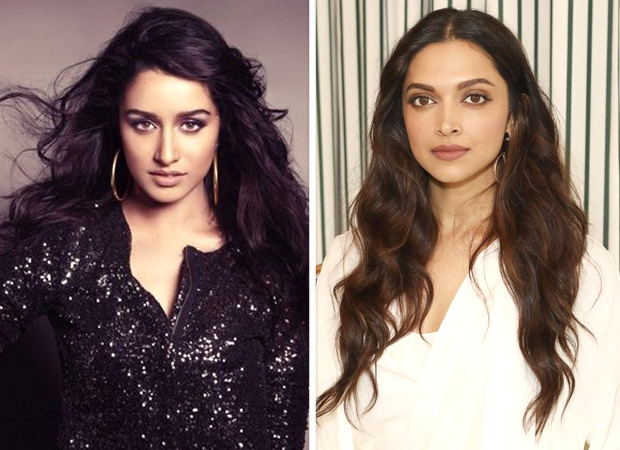 Exclusive: Shraddha Kapoor and NOT Deepika Padukone to play Sita in Nitesh  Tiwari's RAMAYANA? : Bollywood News - Bollywood Hungama