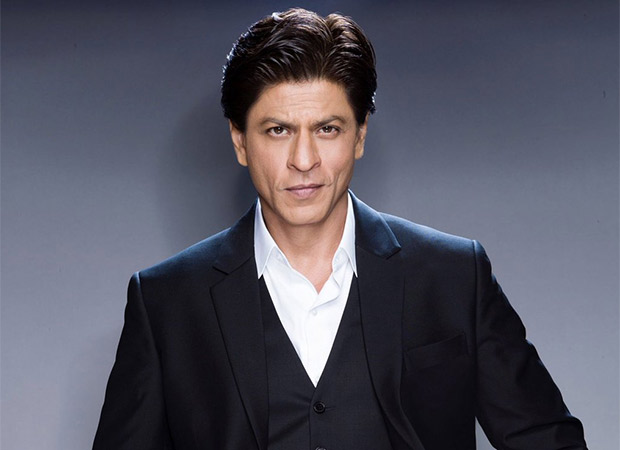 Shah Rukh Khan to play Bill in the Hindi remake of Quentin Tarantino’s Kill Bill?