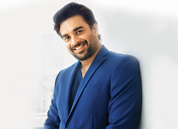 R Madhavan revisits his RHTDM days with the 'vegetarian chicken' tweet :  Bollywood News - Bollywood Hungama