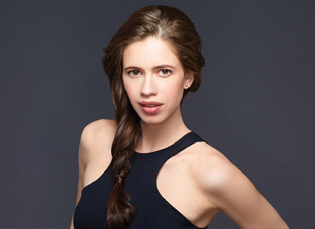 Kalki Koechlin Makes Her Relationship With Boyfriend Guy Hershberg Insta Offical With This Picture