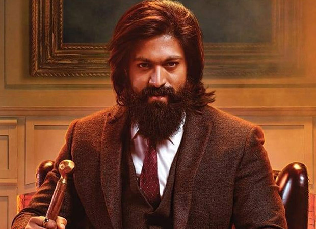 Chapter Tamilrockers 2018 Kgf Sanjay Dutt Kgf Movie Tamilyogi