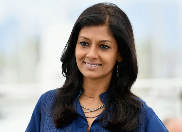 Nandita Das to feature in an anthem against colour bias