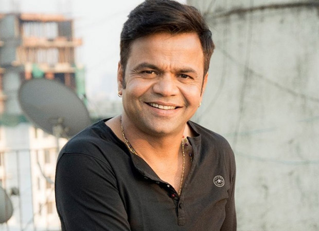 Bigg Boss 13: Rajpal Yadav rubbishes rumours of participating in the show
