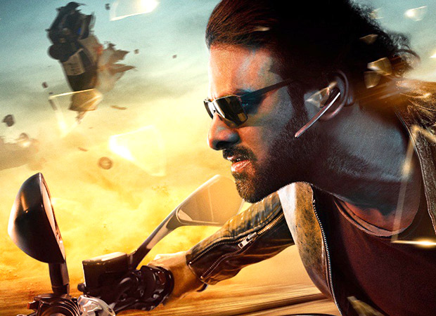 Saaho hindi dubbed movie full hd sales