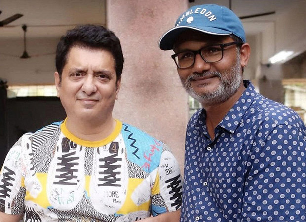 Sajid Nadiadwala and Nitesh Tiwari to collaborate on another film after Chhichhore