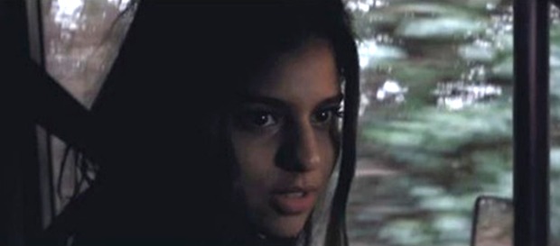 Shah Rukh Khan's daughter Suhana Khan showcases her acting chops in her short film teaser 