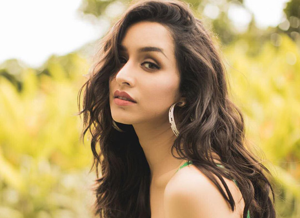 Shraddha Kapoor to learn Mixed Martial Arts and Judo in Serbia for Baaghi 3