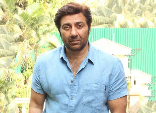 Sunny Deol to challenge railway court’s decision on 1997 train chain pulling case