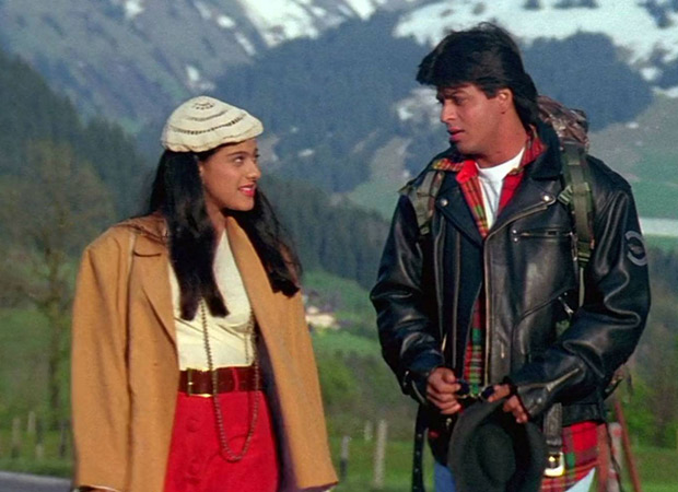 ddlj movie video songs ddlj movie video songs