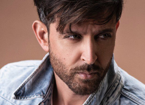 Hrithiks War haircut in high demand at salons  The Asian Age Online  Bangladesh