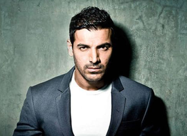 EXCLUSIVE: John Abraham approached for Mohit Suri’s Ek Villain 2