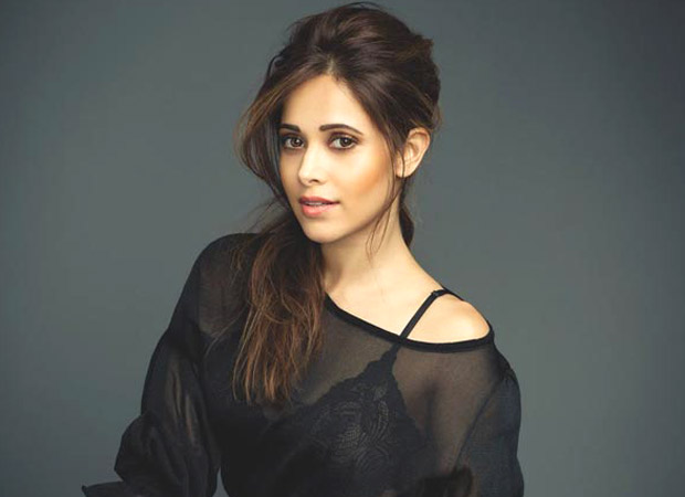 Nushrat Bharucha was rejected because of her 'good looks' from THIS Oscar  nominated film : Bollywood News - Bollywood Hungama