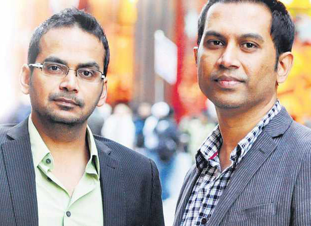 The Family Man directors Raj and DK confirm a second season of the show