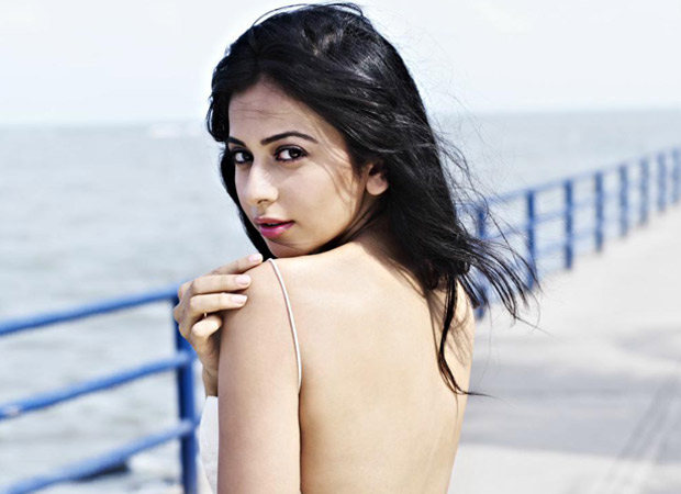 Rakul Preet Singh has a logical explanation for Bollywood people not knowing her well 