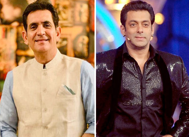 Bigg Boss 13: Omung Kumar says NO to plastic while designing sets