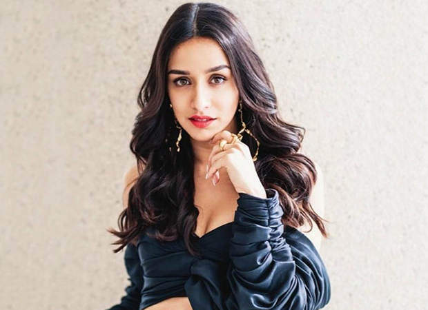 Here's what Shraddha Kapoor feels about Baaghi co-star Tiger ...