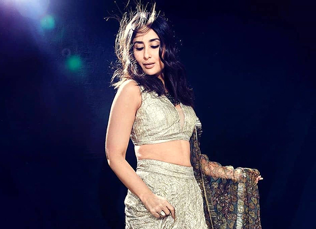 Kareena Kapoor Khan to come on board for Arundhati Hindi remake?