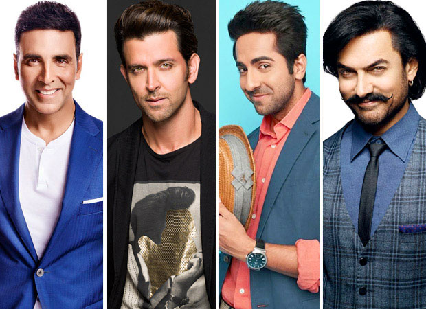 aabtakviral: 13 Stars, 13 Strategies – Par I 13 Stars, 13 Strategies