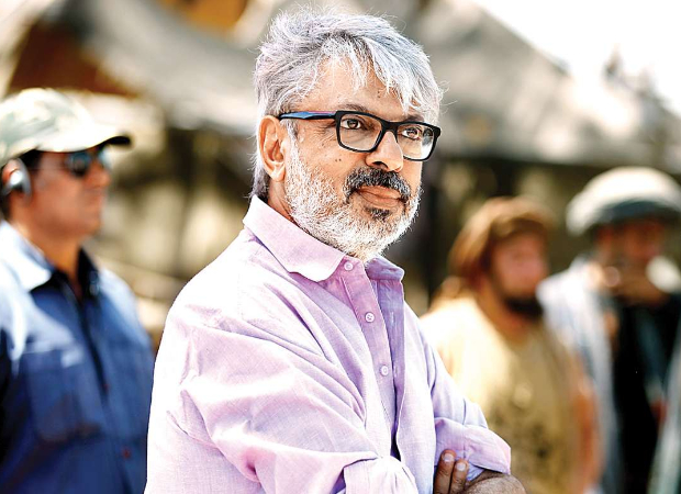 BREAKING Sanjay Leela Bhansali to make Baiju Bawra after the release of Gangubai Kathiawadi!