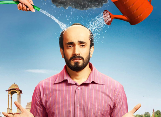 BREAKING: Sunny Singh starrer Ujda Chaman to now release on November 1