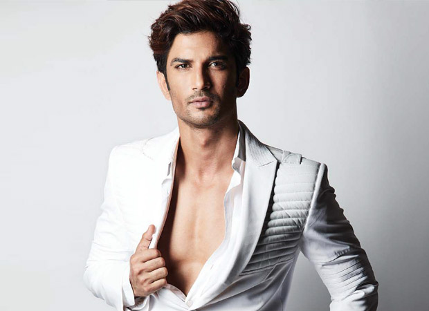 Chhichhore actor Sushant Singh Rajput to turn entrepreneur with start-up focussing on sustainable energy