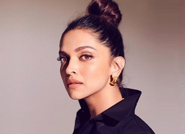 From Deepika Padukone to Alia Bhatt, Elevate your Valentine's Day style  with 5 captivating beauty looks 5 : Bollywood News - Bollywood Hungama