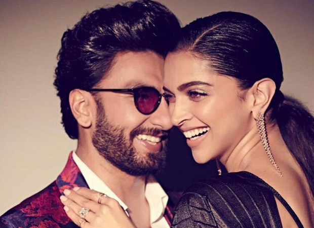 Deepika Padukone posts hilarious remarks from her school days and Ranveer Singh’s reactions are priceless!