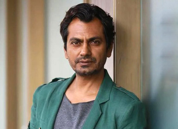 EXCLUSIVE VIDEO: Nawazuddin Siddiqui reveals why an actor should NOT overdo their scenes 