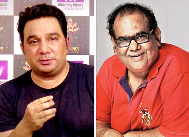 Baaghi 3 director Ahmed Khan to reunite with Mr India’s Calendar