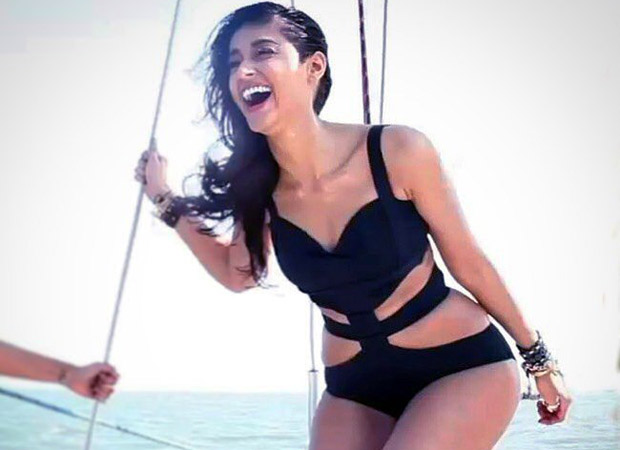 Ileana D’Cruz makes fans go crazy over her BIKINI appreciation post!