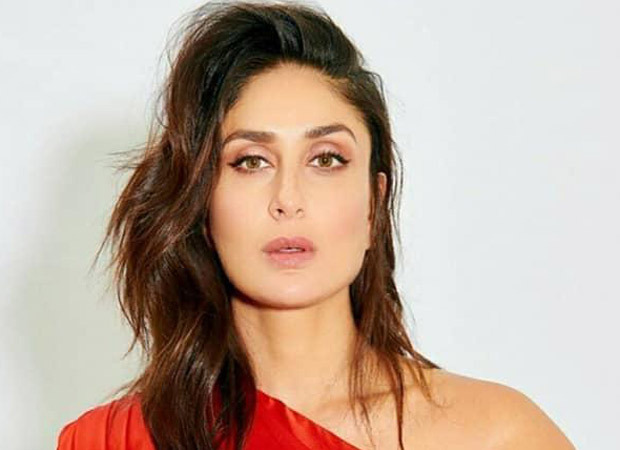 Kareena Kapoor Khan to unveil the T20 World Cup trophies in Melbourne