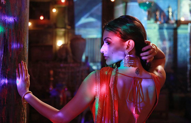 Made In China Amyra Dastur opens up about rapping in 'Sanedo' song