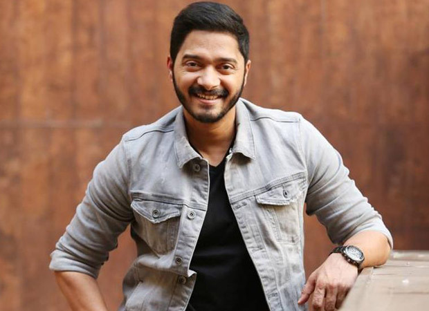 Shreyas Talpade announces his next directorial venture titled SarCar Ki Seva Mein