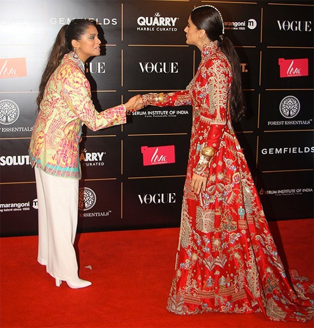 Taapsee Pannu says she is a fan of Internet sensation Lilly Singh Taapsee Pannu says she is a fan of Internet sensation Lilly Singh