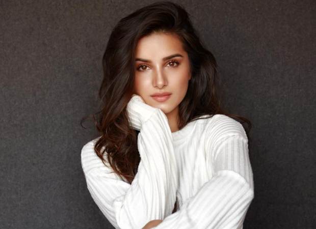 Tara Sutaria learns sign language for Marjaavaan : Bollywood News -  Bollywood Hungama