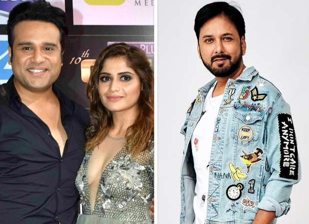 Bigg Boss 13: Krushna Abhishek says he will confront Siddharth Dey for his derogatory comments on sister Arti Singh
