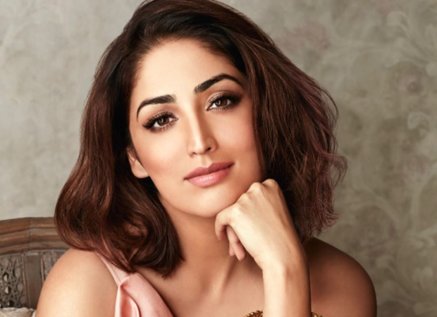 Yami Gautam appointed as the ambassador by her home state government for Global Investors’ Meet