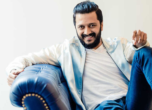 “Tujhe Meri Kasam still plays in theatres across Maharashtra during