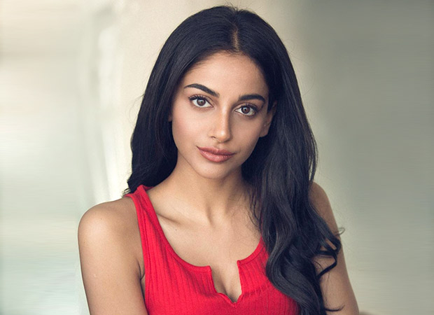 Yes I M Doing Sardar Udham Singh October Actress Banita Sandhu Is Back In Shoojit Sircar S Udham Singh Bollywood News Bollywood Hungama