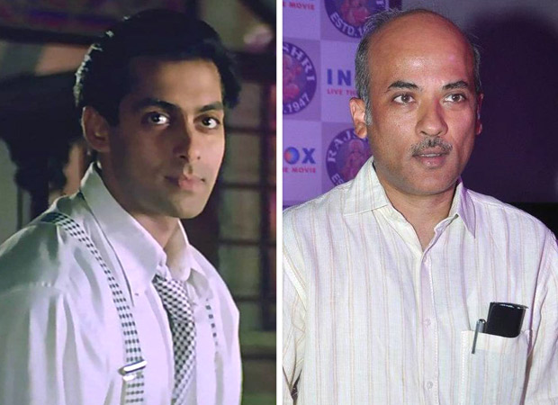 hum sath sath hai movie hum sath sath hai movie