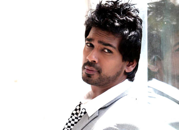 After Veere Di Wedding, Nikhil Dwivedi to produce a female superhero trilogy Nagin